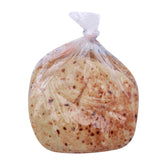 GETIT.QA- Qatar’s Best Online Shopping Website offers HOT BREAD EGYPTIAN BREAD LARGE 500G at the lowest price in Qatar. Free Shipping & COD Available!