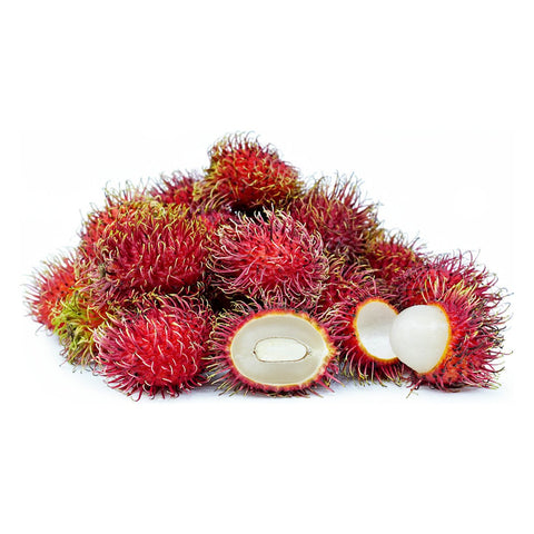 GETIT.QA- Qatar’s Best Online Shopping Website offers RAMBUTAN 1 PKT at the lowest price in Qatar. Free Shipping & COD Available!