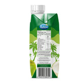 GETIT.QA- Qatar’s Best Online Shopping Website offers RUBICON ORGANIC COCONUT WATER 330ML at the lowest price in Qatar. Free Shipping & COD Available!