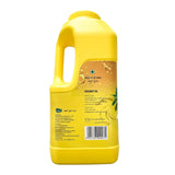 GETIT.QA- Qatar’s Best Online Shopping Website offers FAASH COCONUT OIL 2 LITRES at the lowest price in Qatar. Free Shipping & COD Available!