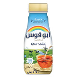 GETIT.QA- Qatar’s Best Online Shopping Website offers RAINBOW EVAPORATED MILK 270ML at the lowest price in Qatar. Free Shipping & COD Available!