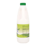 GETIT.QA- Qatar’s Best Online Shopping Website offers MAZZRATY PREMIUM LABAN PROBIOTICS FULL FAT 1.75LITRE at the lowest price in Qatar. Free Shipping & COD Available!