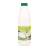 GETIT.QA- Qatar’s Best Online Shopping Website offers MAZZRATY PREMIUM LABAN PROBIOTICS FULL FAT 1.75LITRE at the lowest price in Qatar. Free Shipping & COD Available!