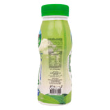 GETIT.QA- Qatar’s Best Online Shopping Website offers MAZZRATY FULL FAT PROBIOTICS LABAN 200ML at the lowest price in Qatar. Free Shipping & COD Available!