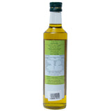 GETIT.QA- Qatar’s Best Online Shopping Website offers AL WAZIR OLIVE OIL 500 ML at the lowest price in Qatar. Free Shipping & COD Available!