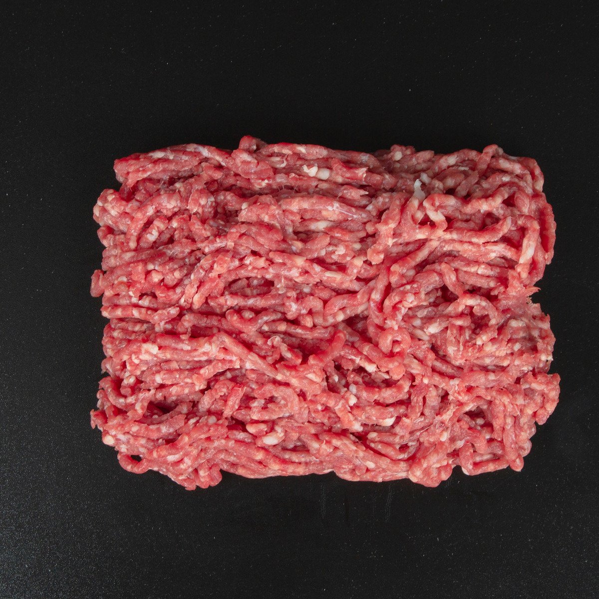 Pakistani Beef Mince 500 g - GETIT.QA