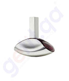 BUY CALVIN KLEIN EUPHORIA EDP 50ML FOR WOMEN IN QATAR | HOME DELIVERY WITH COD ON ALL ORDERS ALL OVER QATAR FROM GETIT.QA