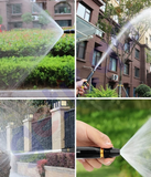 BUY HIGH PRESSURE WATER GUN NOZZLE IN QATAR | HOME DELIVERY WITH COD ON ALL ORDERS ALL OVER QATAR FROM GETIT.QA