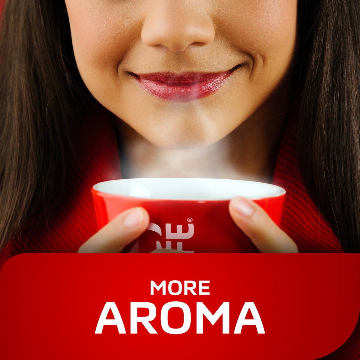 GETIT.QA- Qatar’s Best Online Shopping Website offers NESCAFE RED MUG INSTANT COFFEE 47.5 G at the lowest price in Qatar. Free Shipping & COD Available!