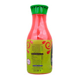 GETIT.QA- Qatar’s Best Online Shopping Website offers DANDY WATERMELON DRINK 1.5LITRE at the lowest price in Qatar. Free Shipping & COD Available!