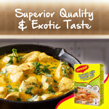 GETIT.QA- Qatar’s Best Online Shopping Website offers MAGGI COCONUT MILK POWDER MIX 150 G at the lowest price in Qatar. Free Shipping & COD Available!