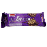 GETIT.QA- Qatar’s Best Online Shopping Website offers PARLE HIDE & SEEK BISCUITS 82.5G at the lowest price in Qatar. Free Shipping & COD Available!