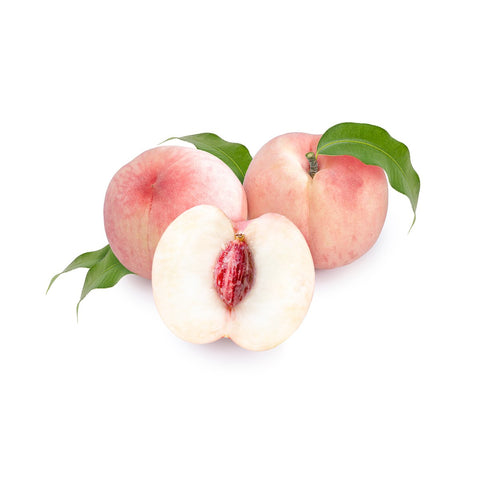 GETIT.QA- Qatar’s Best Online Shopping Website offers PEACHES 1KG at the lowest price in Qatar. Free Shipping & COD Available!