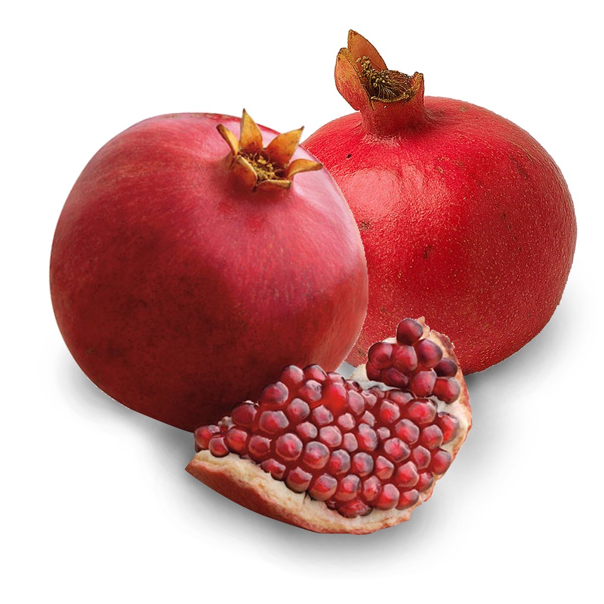GETIT.QA- Qatar’s Best Online Shopping Website offers POMEGRANATE (ANAR) INDIA 1 KG at the lowest price in Qatar. Free Shipping & COD Available!