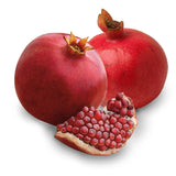 GETIT.QA- Qatar’s Best Online Shopping Website offers POMEGRANATE (ANAR) INDIA 1 KG at the lowest price in Qatar. Free Shipping & COD Available!