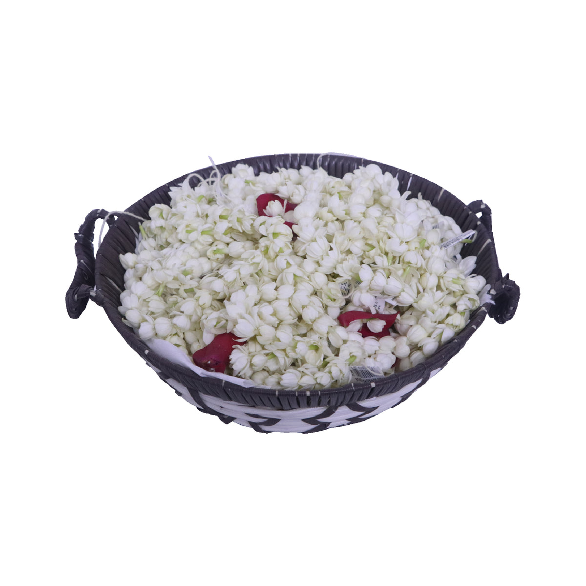 GETIT.QA- Qatar’s Best Online Shopping Website offers JASMINE FLOWER 1PKT at the lowest price in Qatar. Free Shipping & COD Available!