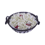 GETIT.QA- Qatar’s Best Online Shopping Website offers JASMINE FLOWER 1PKT at the lowest price in Qatar. Free Shipping & COD Available!