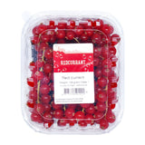 GETIT.QA- Qatar’s Best Online Shopping Website offers RED CURRANT HOLLAND 1PKT at the lowest price in Qatar. Free Shipping & COD Available!