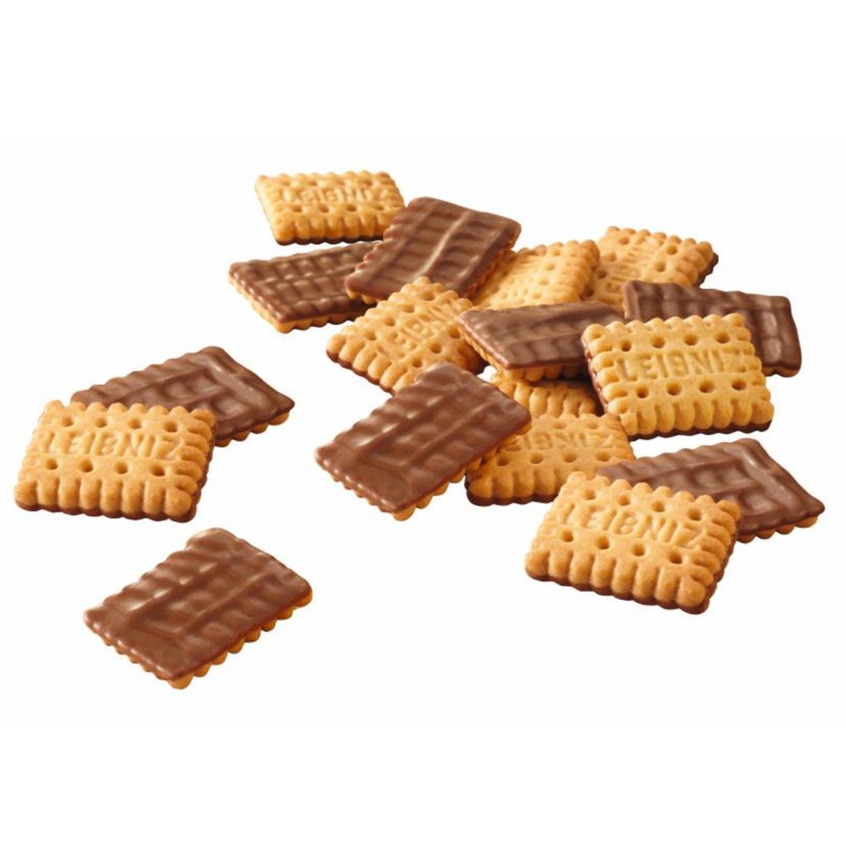 GETIT.QA- Qatar’s Best Online Shopping Website offers BAHAR WASHING POWDER FRESH FLOWER 4.05KG at the lowest price in Qatar. Free Shipping & COD Available!