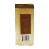 GETIT.QA- Qatar’s Best Online Shopping Website offers AL KARAMAH DATE MAAMOUL 320G at the lowest price in Qatar. Free Shipping & COD Available!