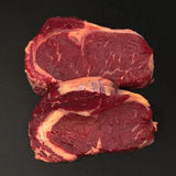 GETIT.QA- Qatar’s Best Online Shopping Website offers Australian Beef Cubes 500 g at lowest price in Qatar. Free Shipping & COD Available!