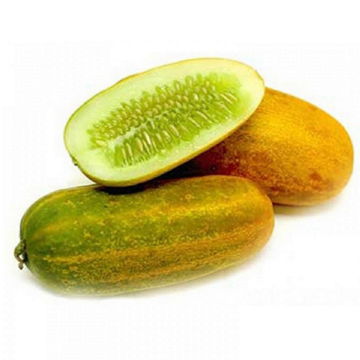 GETIT.QA- Qatar’s Best Online Shopping Website offers VELLERY INDIA 1 PIECE at the lowest price in Qatar. Free Shipping & COD Available!