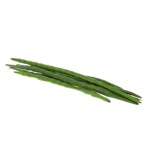 GETIT.QA- Qatar’s Best Online Shopping Website offers Drumstick India 200 g at lowest price in Qatar. Free Shipping & COD Available!