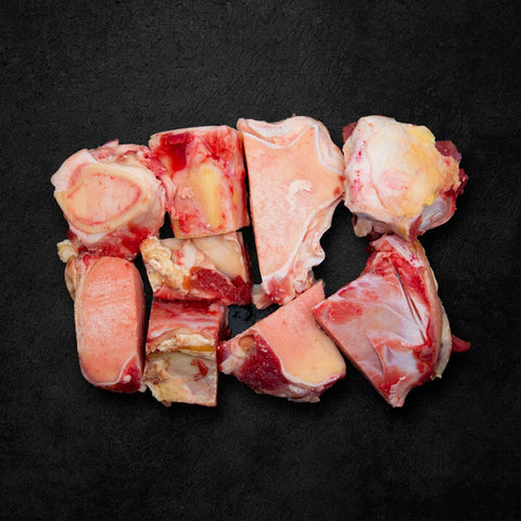 GETIT.QA- Qatar’s Best Online Shopping Website offers Fresh Beef Bones 500g at lowest price in Qatar. Free Shipping & COD Available!