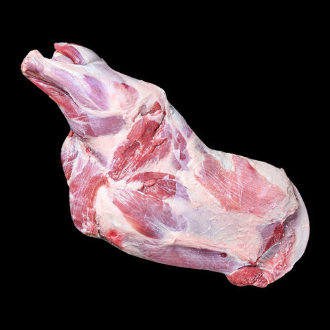 GETIT.QA- Qatar’s Best Online Shopping Website offers Arabic Lamb Cuts 500g at lowest price in Qatar. Free Shipping & COD Available!