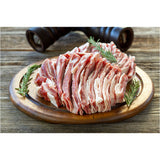 GETIT.QA- Qatar’s Best Online Shopping Website offers Arabic Lamb Mince 500g at lowest price in Qatar. Free Shipping & COD Available!