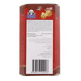 GETIT.QA- Qatar’s Best Online Shopping Website offers MEIJI HELLO PANDA CHOCOLATE FLAVOURED CREAM 50G at the lowest price in Qatar. Free Shipping & COD Available!