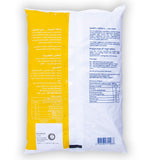 GETIT.QA- Qatar’s Best Online Shopping Website offers DAT SCHAUB SWEET CORN 900G at the lowest price in Qatar. Free Shipping & COD Available!