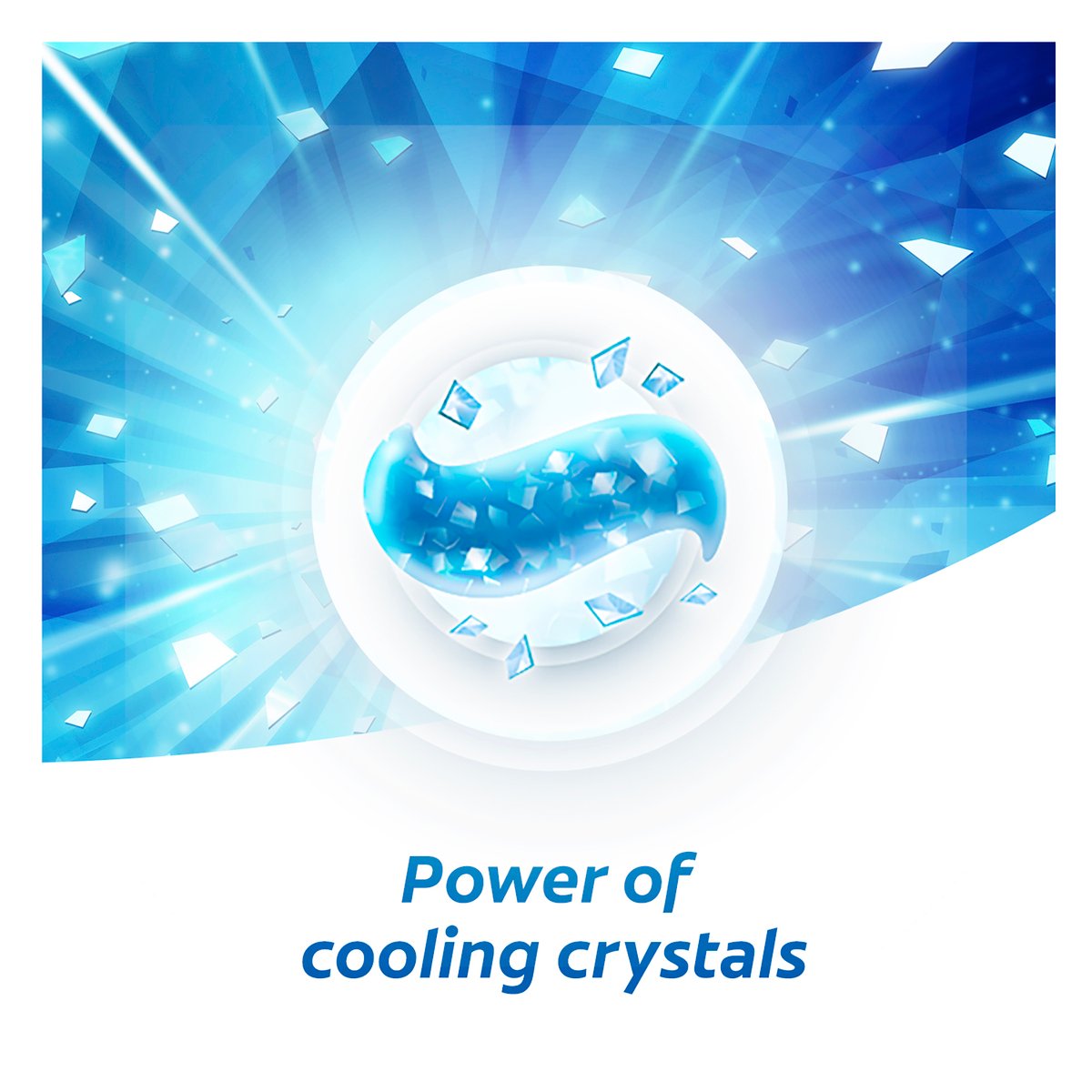 GETIT.QA- Qatar’s Best Online Shopping Website offers Colgate Fluoride Toothpaste Max Fresh Cool Mint 100ml at lowest price in Qatar. Free Shipping & COD Available!