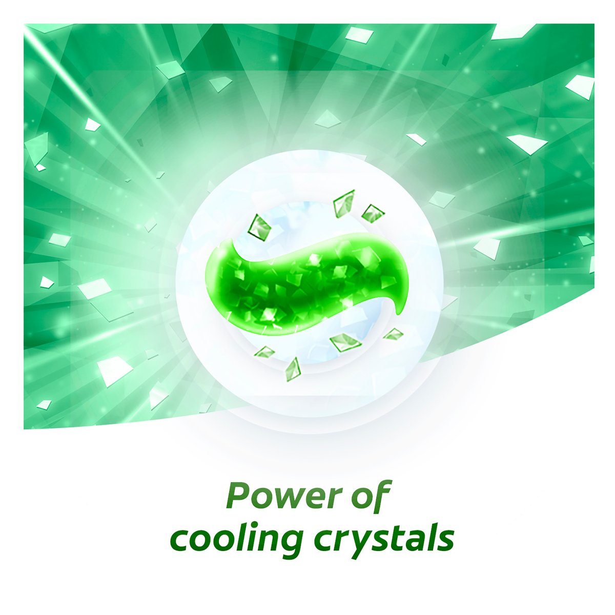 GETIT.QA- Qatar’s Best Online Shopping Website offers COLGATE FLUORIDE TOOTHPASTE MAX FRESH CLEAN MINT 100 ML at the lowest price in Qatar. Free Shipping & COD Available!