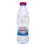 GETIT.QA- Qatar’s Best Online Shopping Website offers Dana Pure Drinking Water 350ml at lowest price in Qatar. Free Shipping & COD Available!