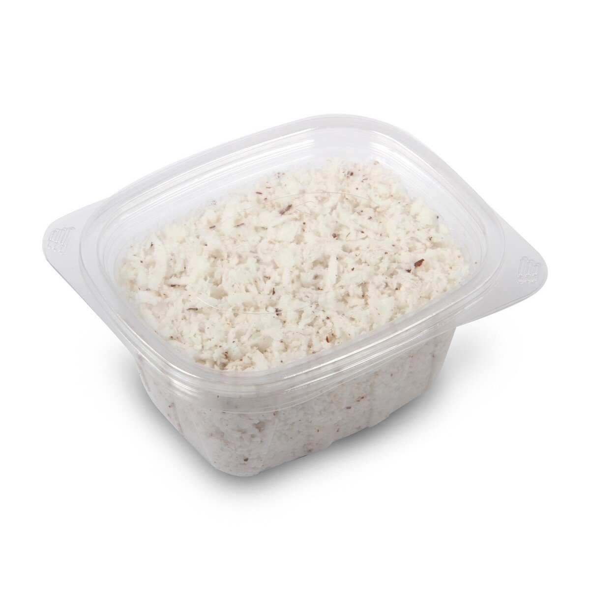 GETIT.QA- Qatar’s Best Online Shopping Website offers Coconut Shredded India 200g at lowest price in Qatar. Free Shipping & COD Available!