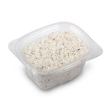 GETIT.QA- Qatar’s Best Online Shopping Website offers Coconut Shredded India 200g at lowest price in Qatar. Free Shipping & COD Available!