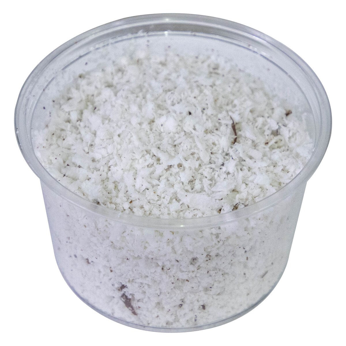 GETIT.QA- Qatar’s Best Online Shopping Website offers Coconut Shredded India 200g at lowest price in Qatar. Free Shipping & COD Available!