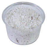GETIT.QA- Qatar’s Best Online Shopping Website offers Coconut Shredded India 200g at lowest price in Qatar. Free Shipping & COD Available!