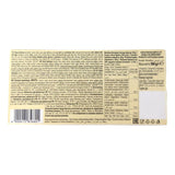 GETIT.QA- Qatar’s Best Online Shopping Website offers SCHOGETTEN WHITE CHOCOLATE 100G at the lowest price in Qatar. Free Shipping & COD Available!