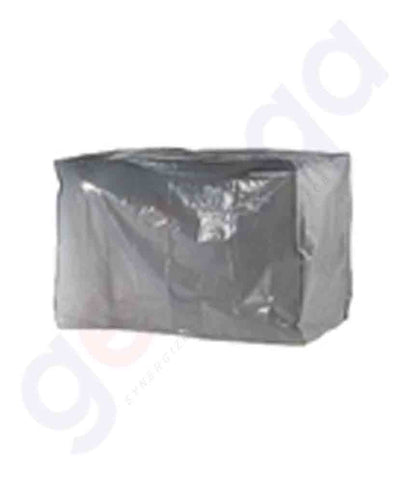 DR COVER FOR BBQ - GETIT.QA