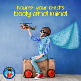 GETIT.QA- Qatar’s Best Online Shopping Website offers REGAL PICON CHEESE TRIANGLES 24 PORTIONS 360G at the lowest price in Qatar. Free Shipping & COD Available!