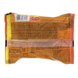 GETIT.QA- Qatar’s Best Online Shopping Website offers LUCKY ME PANCIT CANTON SWEET & SPICY 6 X 60 G at the lowest price in Qatar. Free Shipping & COD Available!