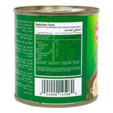 GETIT.QA- Qatar’s Best Online Shopping Website offers DEL MONTE SLICED MUSHROOMS 200 G at the lowest price in Qatar. Free Shipping & COD Available!