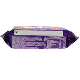 GETIT.QA- Qatar’s Best Online Shopping Website offers PARLE HIDE & SEEK CHOCOLATE CHIP COOKIES 5 X 82.5 G at the lowest price in Qatar. Free Shipping & COD Available!