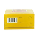 GETIT.QA- Qatar’s Best Online Shopping Website offers HI-TEA LOOSE TEA POWDER 450G at the lowest price in Qatar. Free Shipping & COD Available!