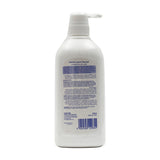 GETIT.QA- Qatar’s Best Online Shopping Website offers PIGEON LIQUID CLEANSER 700ML at the lowest price in Qatar. Free Shipping & COD Available!