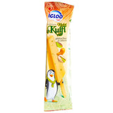GETIT.QA- Qatar’s Best Online Shopping Website offers IGLOO MALAI KULFI ICE CREAM STICK 65 ML at the lowest price in Qatar. Free Shipping & COD Available!