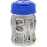 GETIT.QA- Qatar’s Best Online Shopping Website offers GRB PURE GHEE 200ML at the lowest price in Qatar. Free Shipping & COD Available!