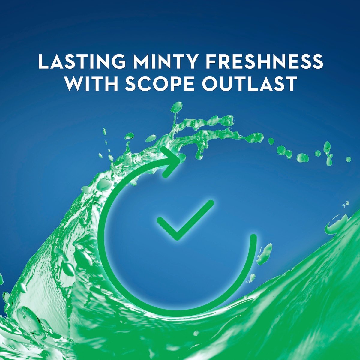 GETIT.QA- Qatar’s Best Online Shopping Website offers CREST CAVITY PROTECTION FRESH MINT TOOTHPASTE 2 X 125 ML at the lowest price in Qatar. Free Shipping & COD Available!